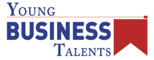 YOUNG BUSINESS TALENTS