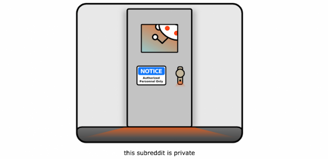 lucidchart free account reddit lucidchart free account reddit