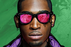 Tinie Tempah