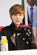 Luhan Exo (luhan )