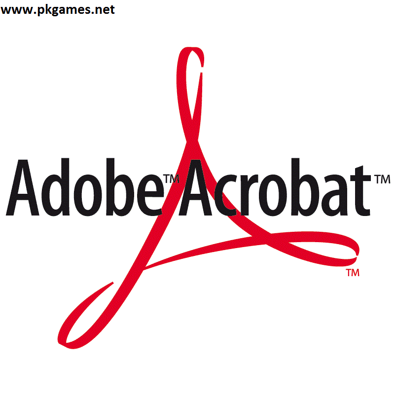 adobe acrobat reader free download windows 10
