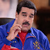 Nicolás Maduro pide renuncia a gabinete completo
