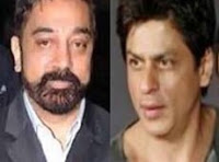 Kamal-Hassan-Proud-of-His-Muslim-Name-230x170.jpg