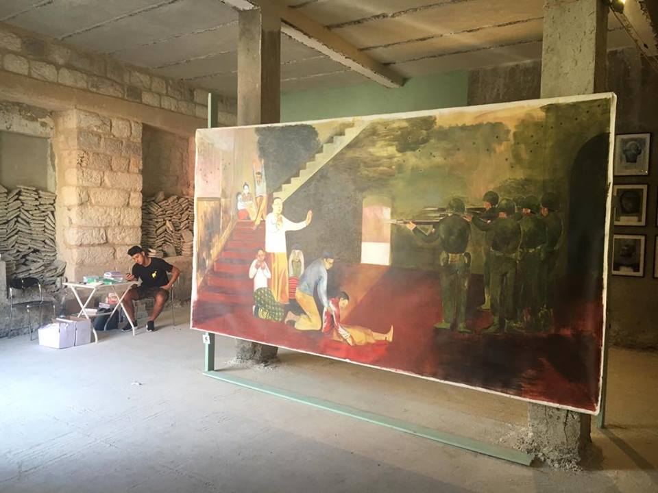 The Luxury Channel Magazine By Caroline Phillips