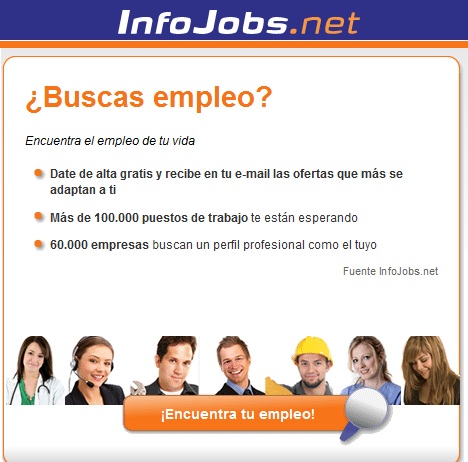 EMPLEOS TRABAJO empleos trabajo: