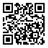 descarga via QR descarga via QR