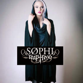 Sophi Reaptress