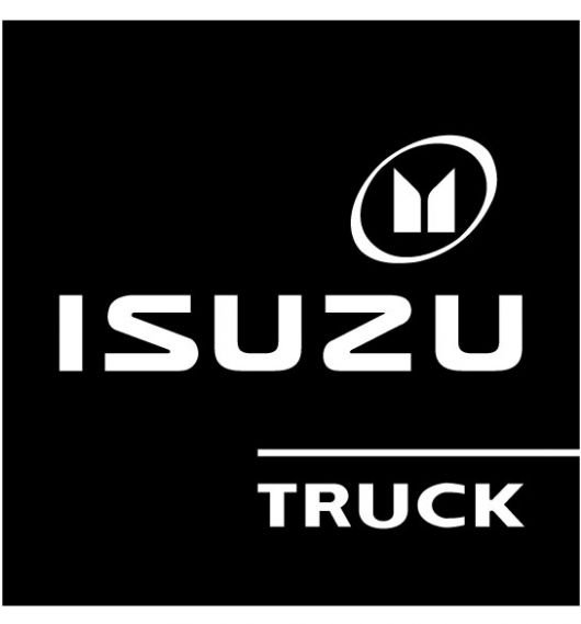 Best Car Logos Isuzu logo and Isuzu history
