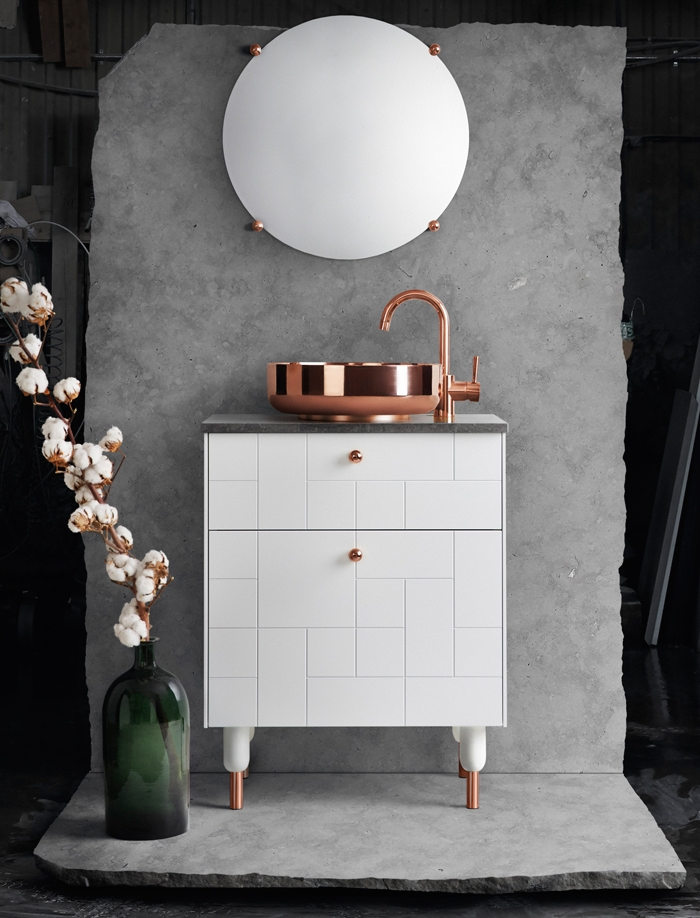 Hjertelig: ikea hack !