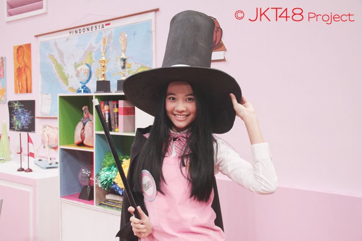 Kumpulan foto cindy gulla 25 Kumpulan foto cindy gulla 74