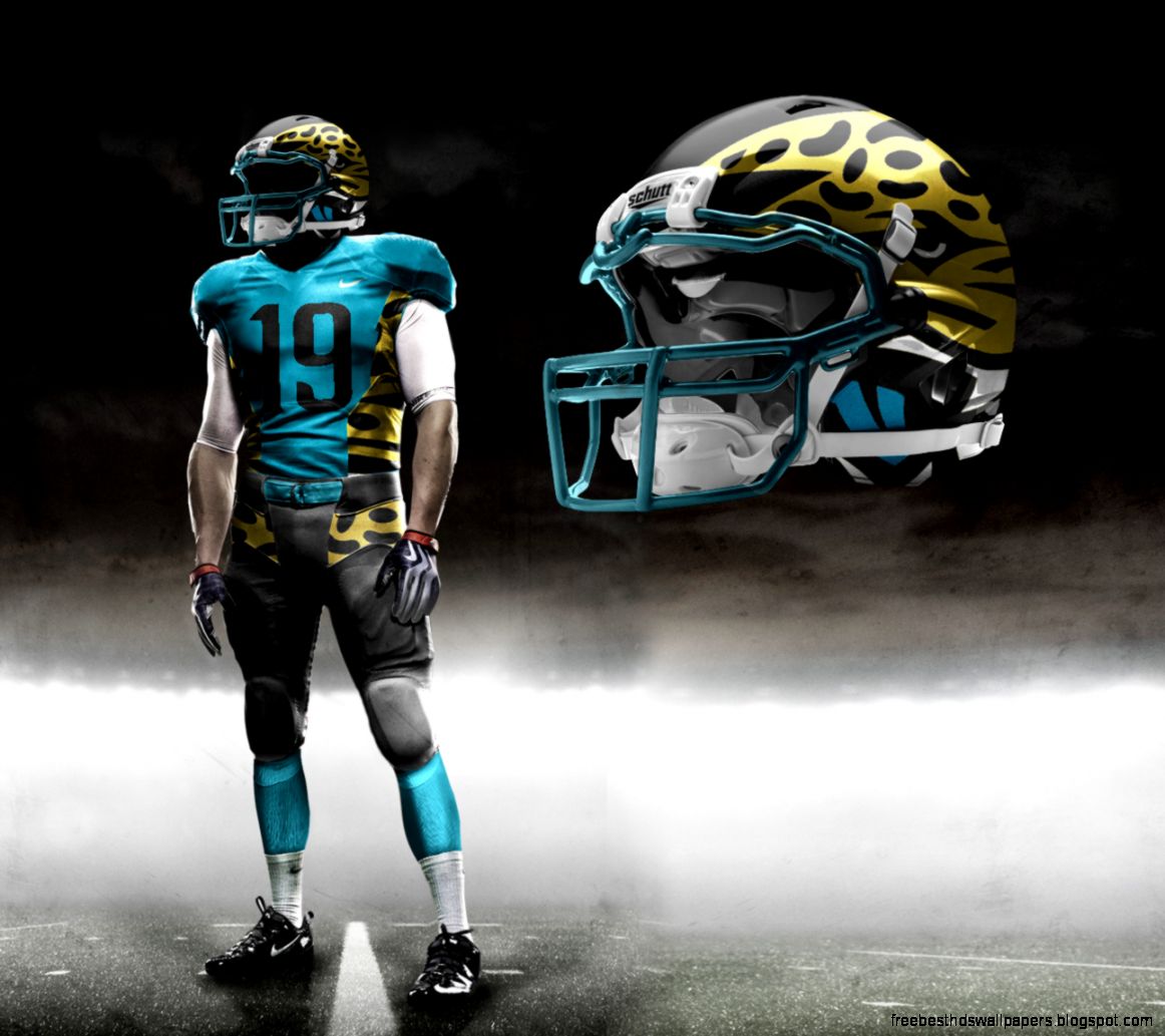 New Jaguars Uniforms A Look At Past Predictions And Development New Jaguars Uniforms A Look At Past Predictions And Development