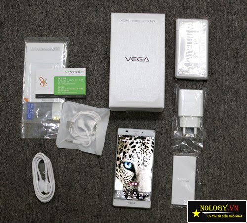 sky a870 sky a870