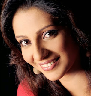 Not Only Mrs Raut 2003 - Plot Summary - IMDb
