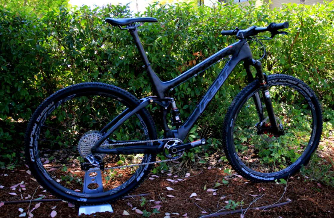 Felt Textreme Mountain bikes Felt Textreme Mountain bikes