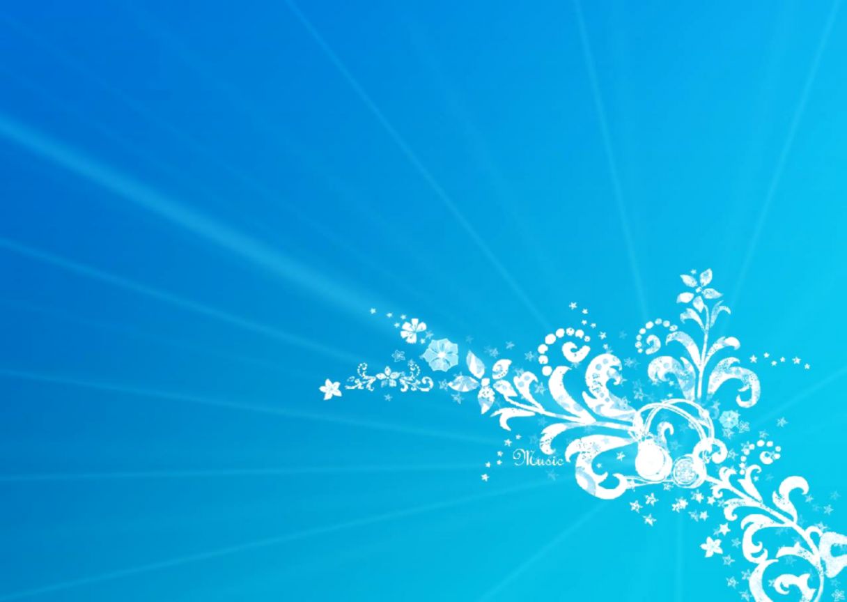 background wallpaper image wallpapers