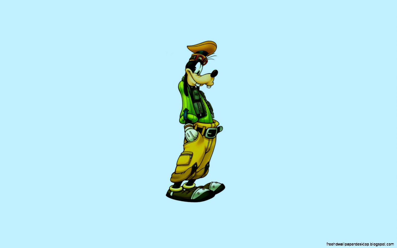 Goofy Minimalist Disney Funny 6980365 Goofy Minimalist Disney Funny 6980365