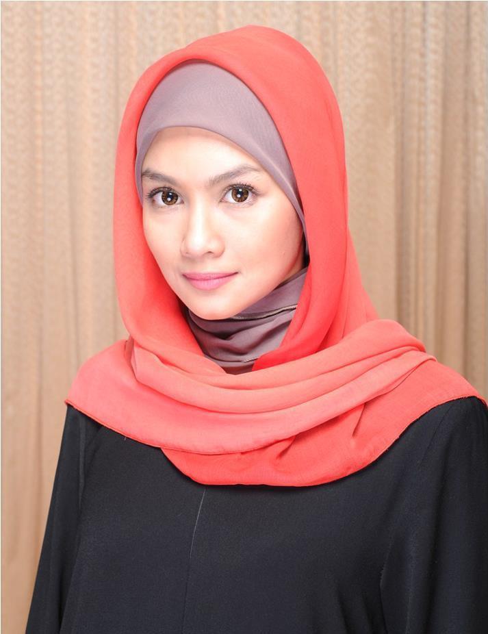 Gambar Norjuma | trilibrium gambar norjuma anggun bertudung bawal Gambar Norjuma | trilibrium gambar norjuma anggun bertudung bawal