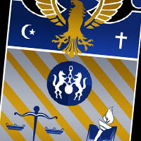 Adzu Seal