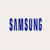 Samsung Laptop Service Center Dubai Contact Phone Number, E-Mail