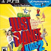 Just Dance Kids 2 Free PS3 Full Version