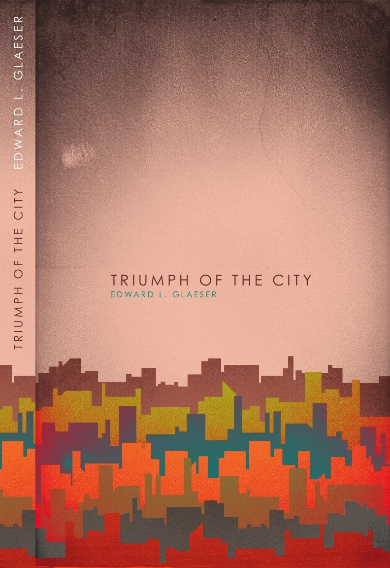 Triumphant college assignment cover page 07 picture