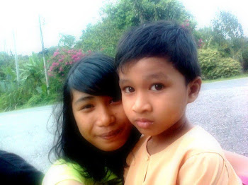 Faris n Me ♥