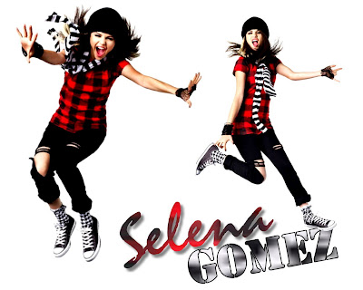 selena gomez red dress oscars. Full Name: Selena Marie Gomez