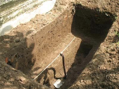Unduh 900+ Wallpaper Alam Kubur Gratis Unduh 900+ Wallpaper Alam Kubur Gratis
