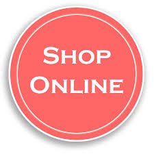 Shop Online