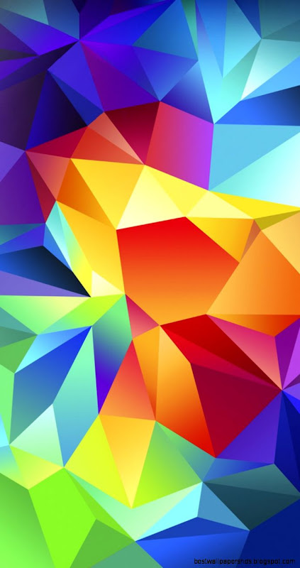Abstract wallpapers for iPhone Abstract wallpapers for iPhone
