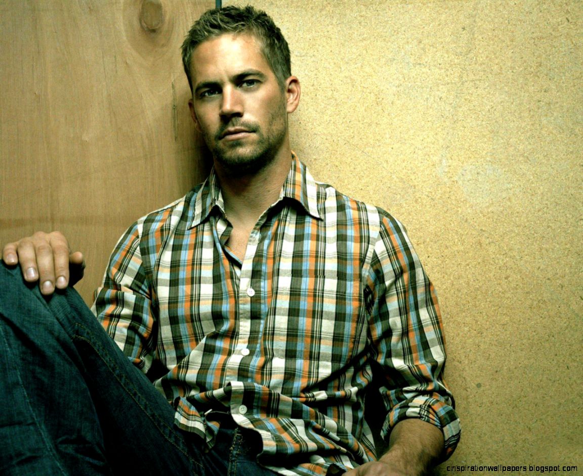Paul Walker Wallpapers Wallpaper Cave Paul Walker Wallpapers Wallpaper Cave