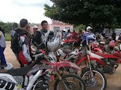 Enduro Marvão 2012