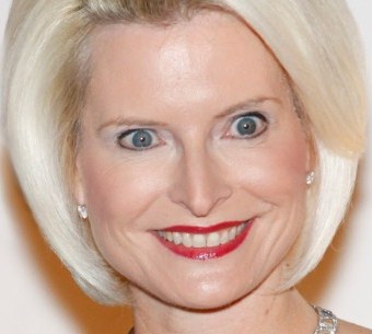 callista-gingrich1.jpg