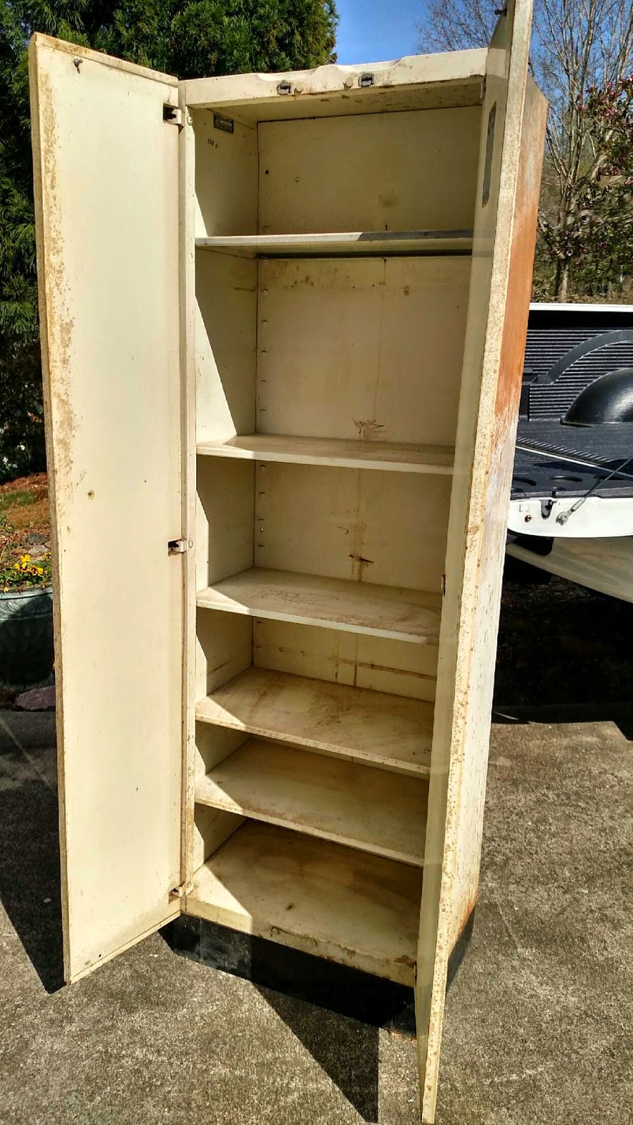Grandmother S Pantry Palm Beach Gardens Grandmother S Pantry Palm Beach Gardens