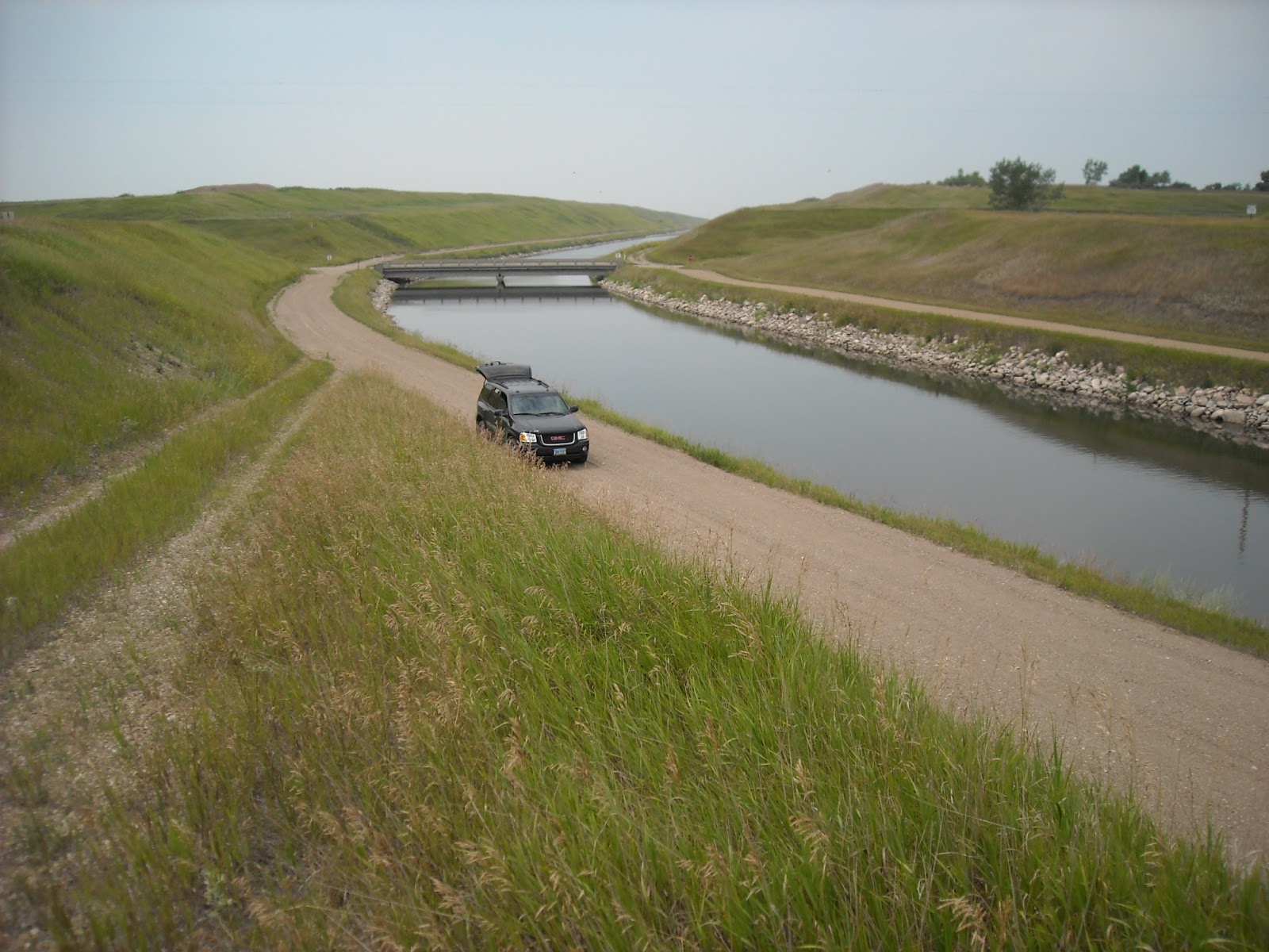 RBF Pro STaff December 2012