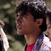 Power Rangers Dino Charge - Próximo episódio, 'A Fools Hour'