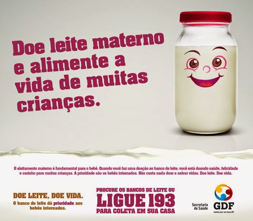 Banco de Leite Humano