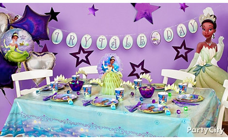 Lapak Agus Hebring: September 2012