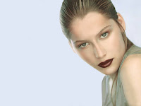 Laetitia Casta Wallpapers