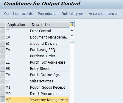 Sample Bdc Program Call Transaction