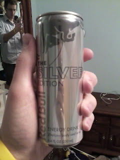 8 oz red bull caffeine 8 oz red bull caffeine