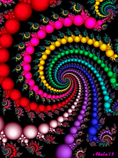 Imagenes Para Fondos De Pantalla Animadas De Amor Futbol Imagenes Tiernas Fondos De Pantallas Wallspapers 11.734 imágenes gratis de fondo de pantalla. imagenes tiernas fondos de pantallas wallspapers blogger