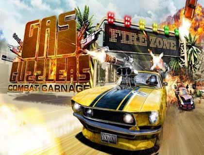 download gas guzzlers combat carnage download gas guzzlers combat carnage