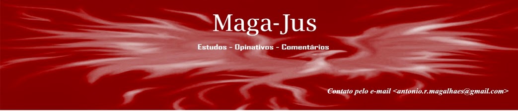 Maga-Jus