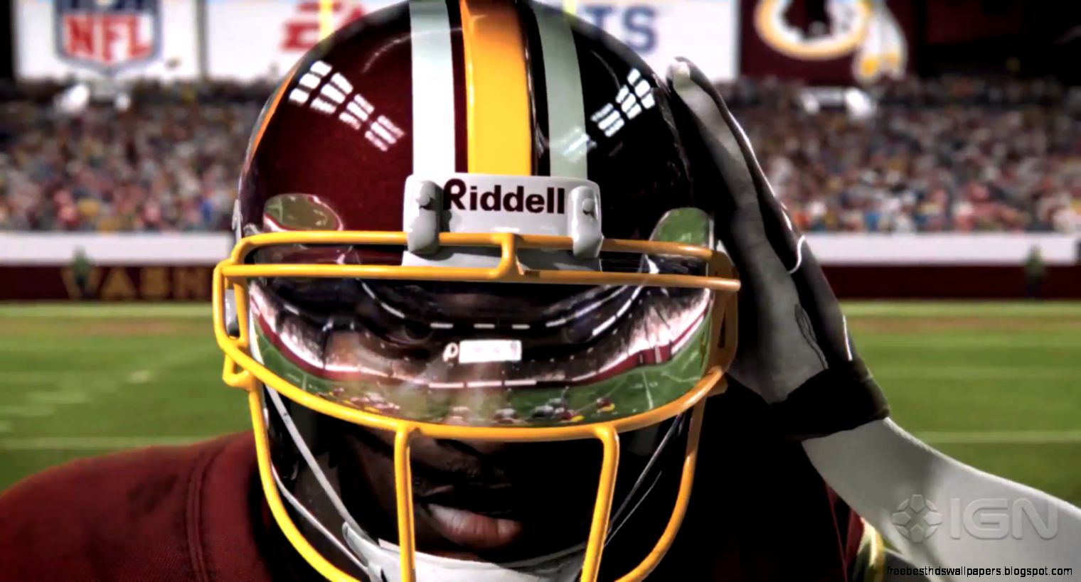 Madden Nfl 25 Eguides And Strategy Madden Nfl Site Dedicated To Madden Nfl 25 Eguides And Strategy Madden Nfl Site Dedicated To