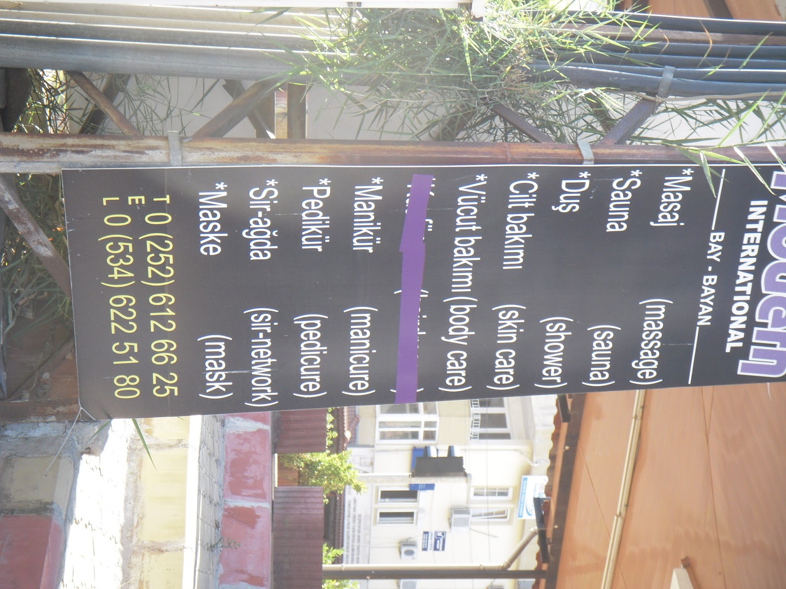 Asortik Krep�in Blogu Eylül 2012