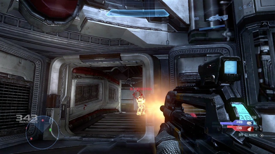 halo-4-mulitplayer.jpg