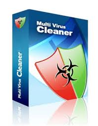 Multi+Virus+Cleaner.jpeg