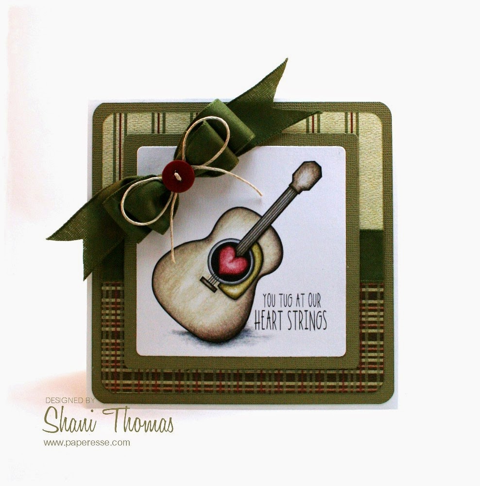 Organized Doodles You Wanna Be A Rock Star