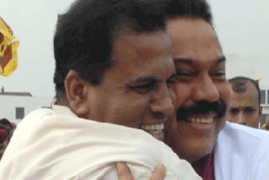maithri.gif